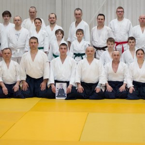 Картинка к новости
